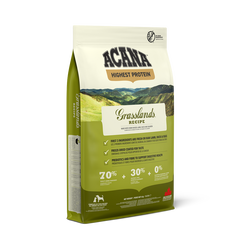 null - Product thumbnail 1.0